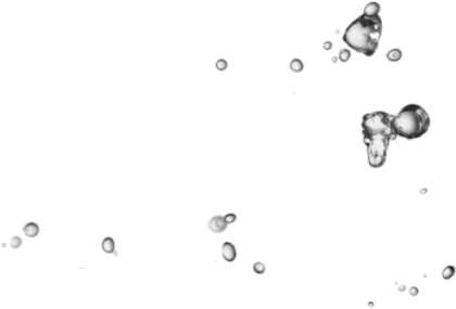 https://autoservice-on.de/wp-content/uploads/2021/10/bgn-bubbles-footer.png