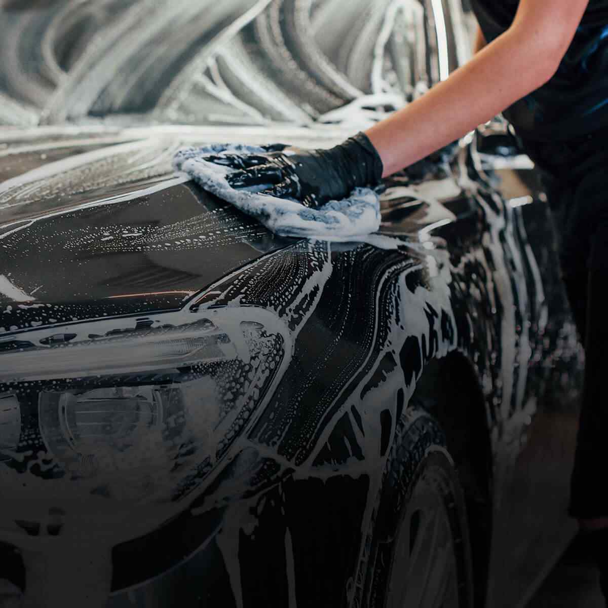 https://autoservice-on.de/wp-content/uploads/2021/10/image_01_home_08.jpg