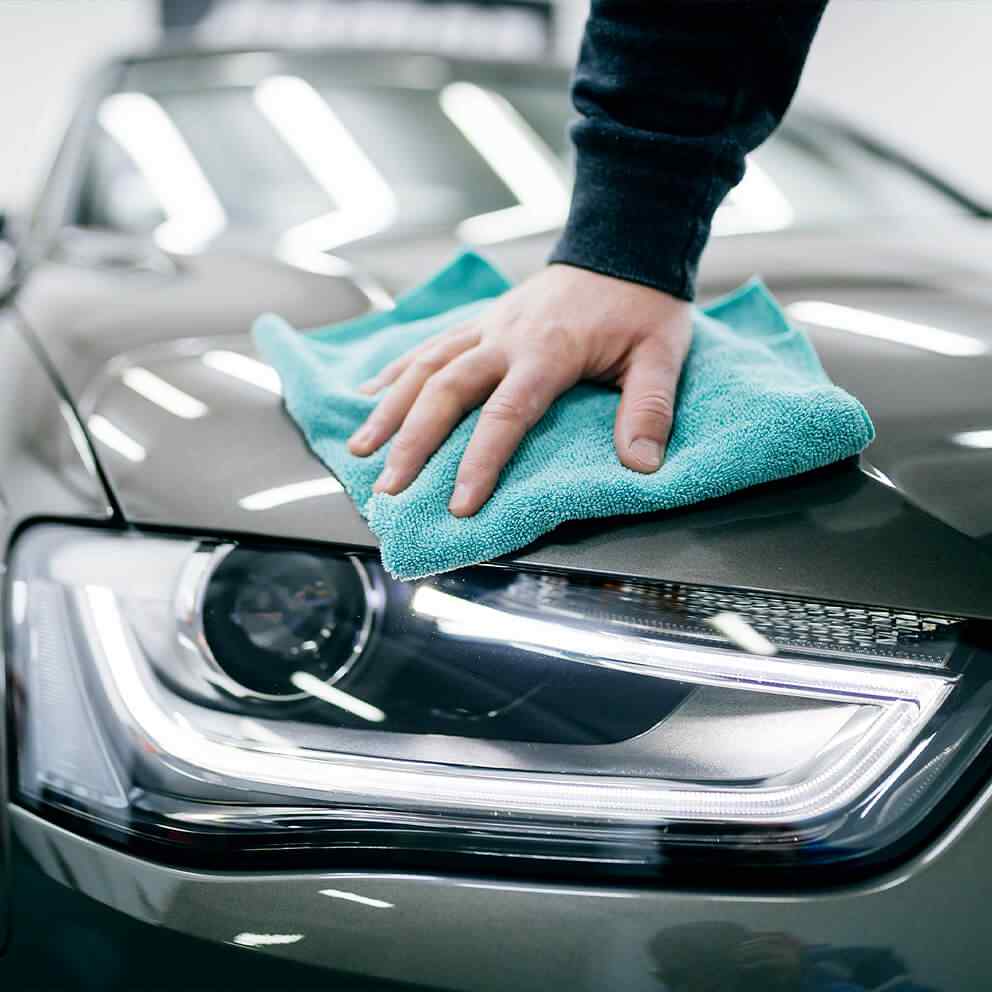 https://autoservice-on.de/wp-content/uploads/2021/10/image_05_home_10.jpg