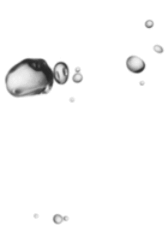https://autoservice-on.de/wp-content/uploads/2021/10/img-bubbles-1.png