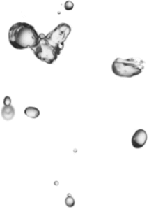 https://autoservice-on.de/wp-content/uploads/2021/10/img-bubbles-2.png