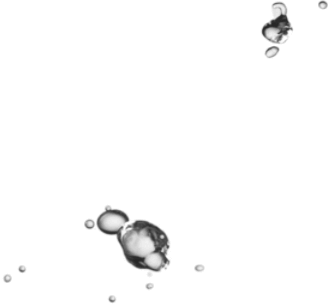 https://autoservice-on.de/wp-content/uploads/2021/10/img-bubbles-3.png