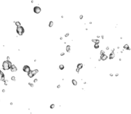 https://autoservice-on.de/wp-content/uploads/2021/10/img-bubbles-4.png