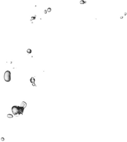 https://autoservice-on.de/wp-content/uploads/2021/10/img-bubbles-5.png