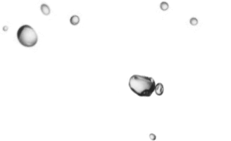 https://autoservice-on.de/wp-content/uploads/2021/10/img-bubbles-hero-1.png