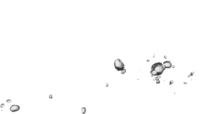 https://autoservice-on.de/wp-content/uploads/2021/10/img-bubbles-hero-2.png