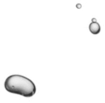https://autoservice-on.de/wp-content/uploads/2021/10/img-bubbles-hero-4.png