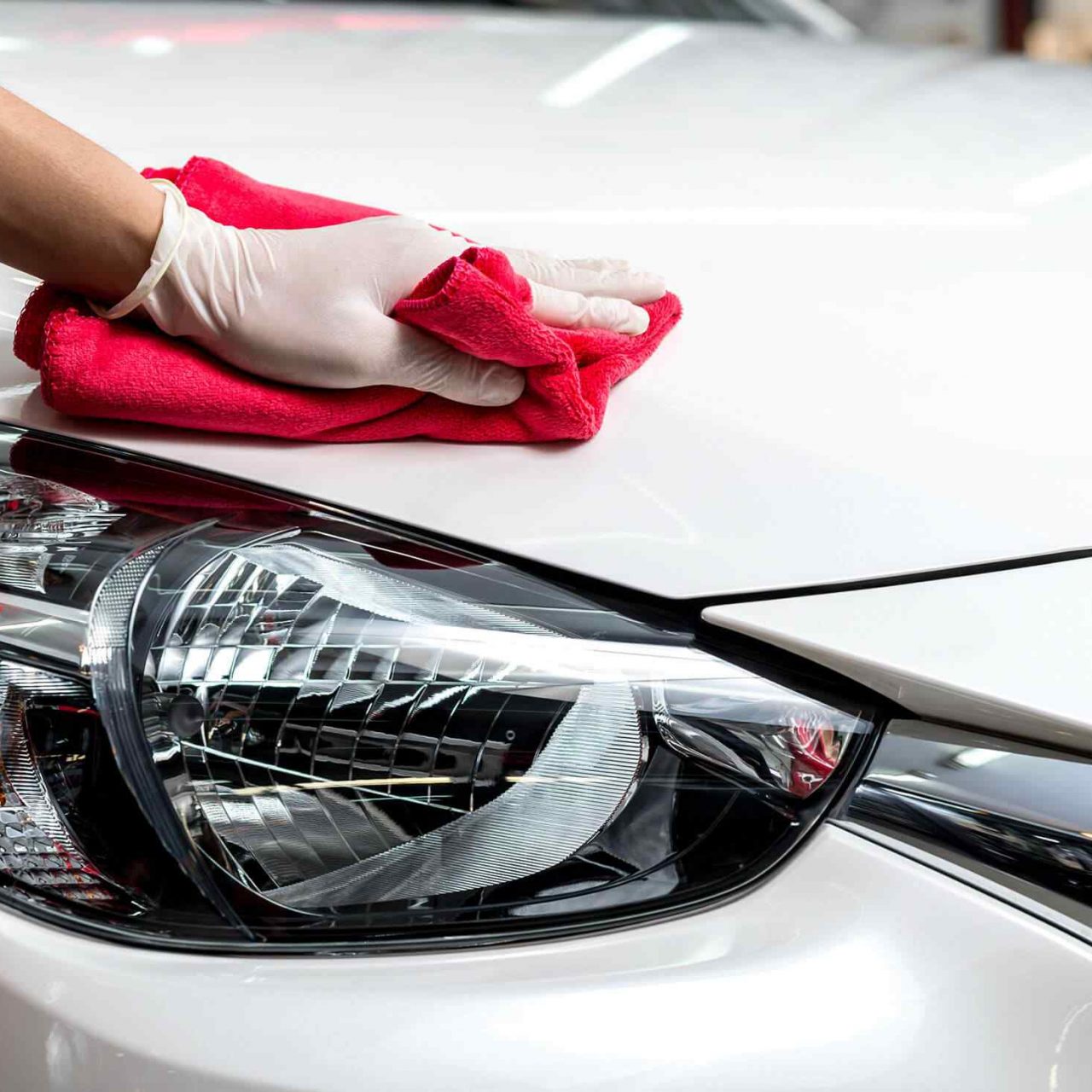 https://autoservice-on.de/wp-content/uploads/2021/10/img-hero-03-1280x1280.jpg