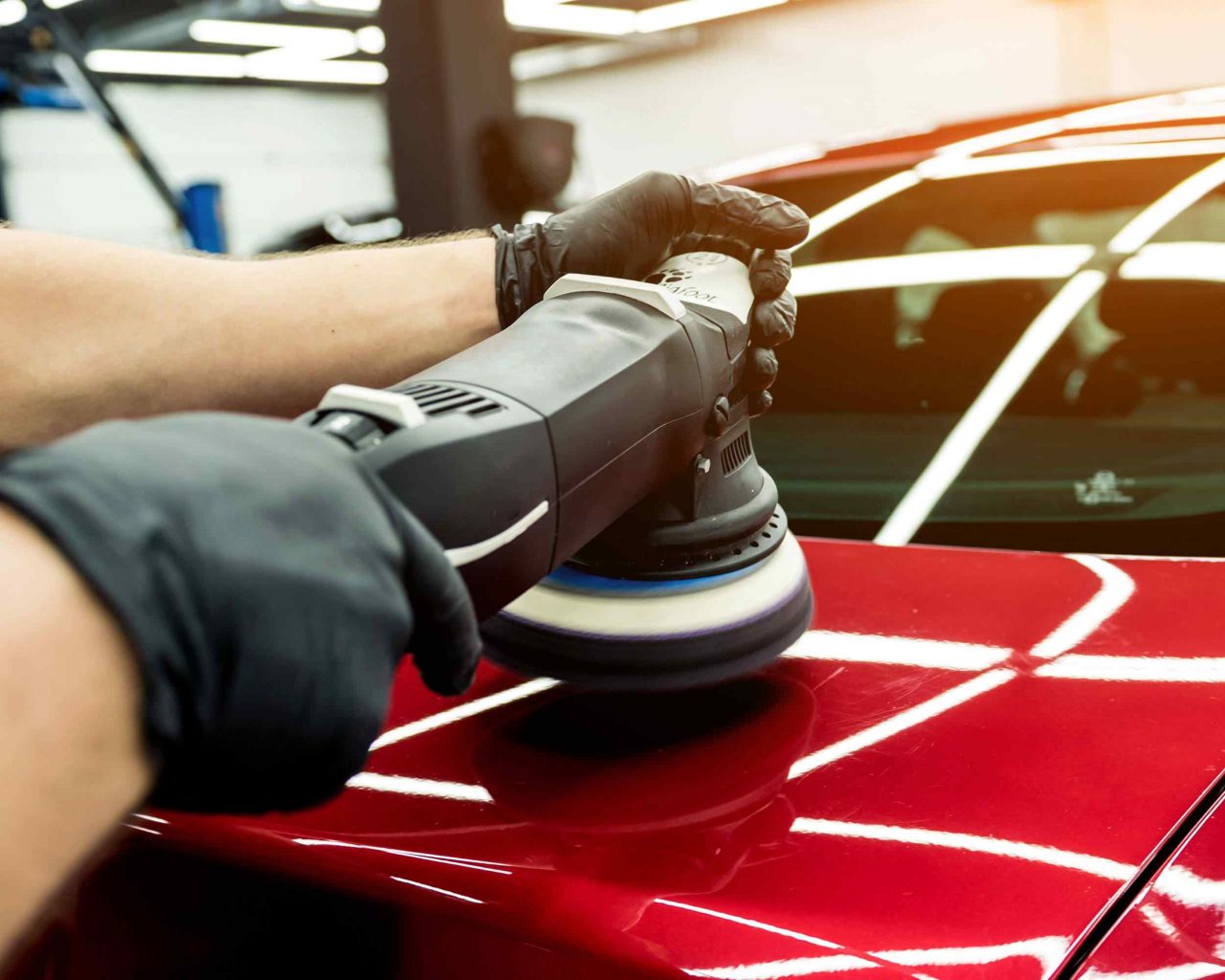 https://autoservice-on.de/wp-content/uploads/2021/10/img-service-04-1280x1024.jpg