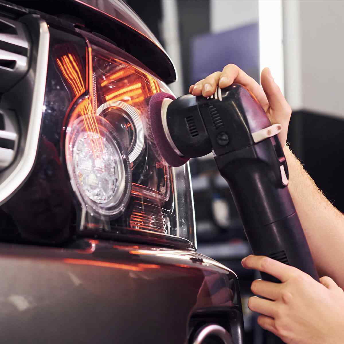 https://autoservice-on.de/wp-content/uploads/2021/10/slider_02_home_08.jpg