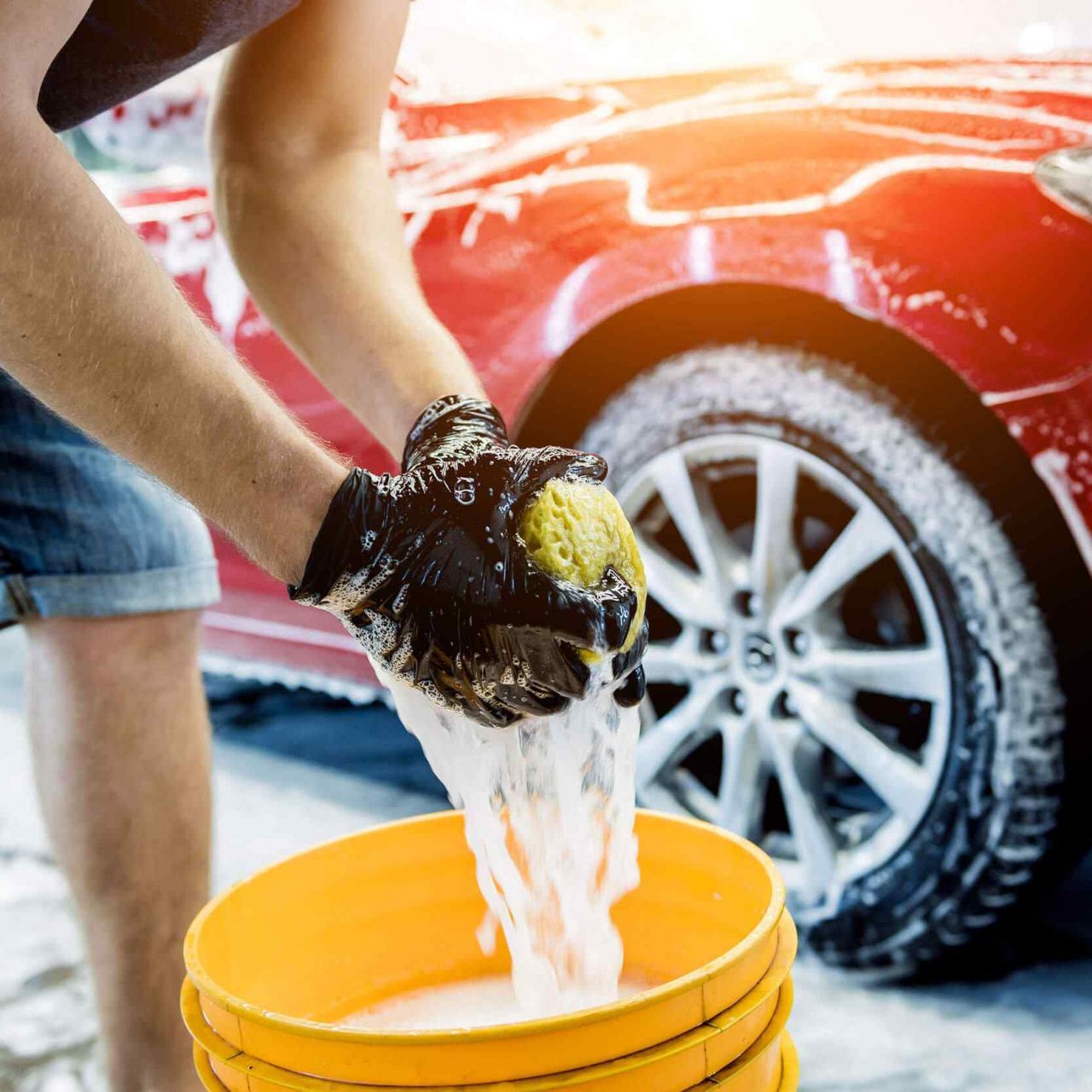 https://autoservice-on.de/wp-content/uploads/2021/11/post_07-1280x1280.jpg
