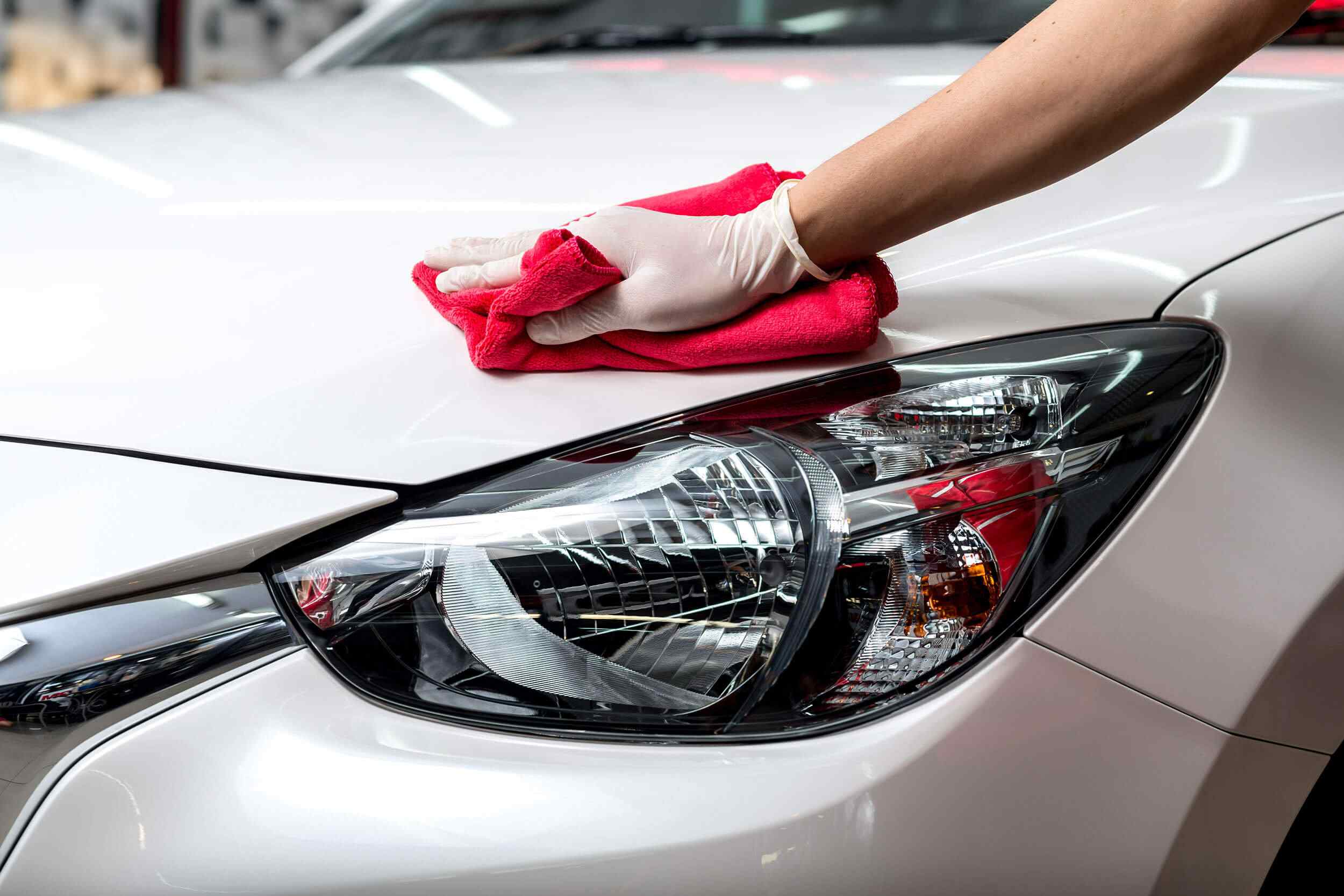 https://autoservice-on.de/wp-content/uploads/2021/11/post_17.jpg