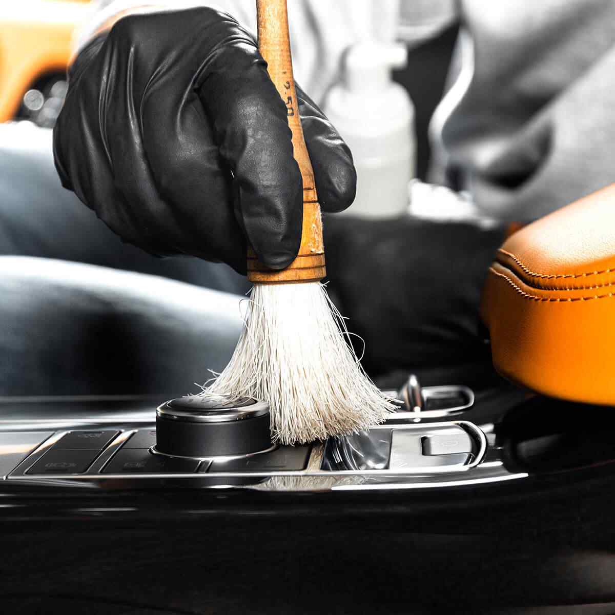 https://autoservice-on.de/wp-content/uploads/2021/11/product_18.jpg