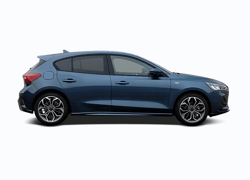 https://autoservice-on.de/wp-content/uploads/2023/04/Focus.png