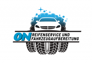 https://autoservice-on.de/wp-content/uploads/2023/04/MD_Logo_Web-320x217.png