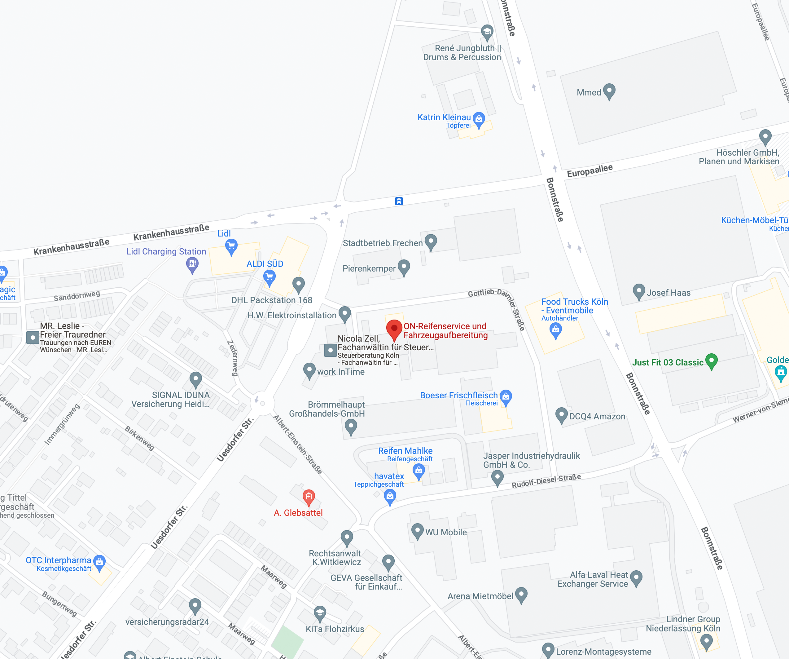 https://autoservice-on.de/wp-content/uploads/2023/04/Map-e1682044222840.png