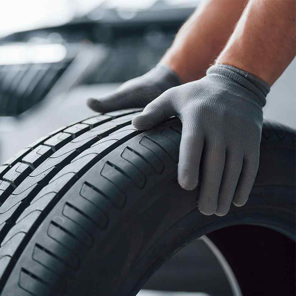 https://autoservice-on.de/wp-content/uploads/2023/04/Reifenentsorgung.png