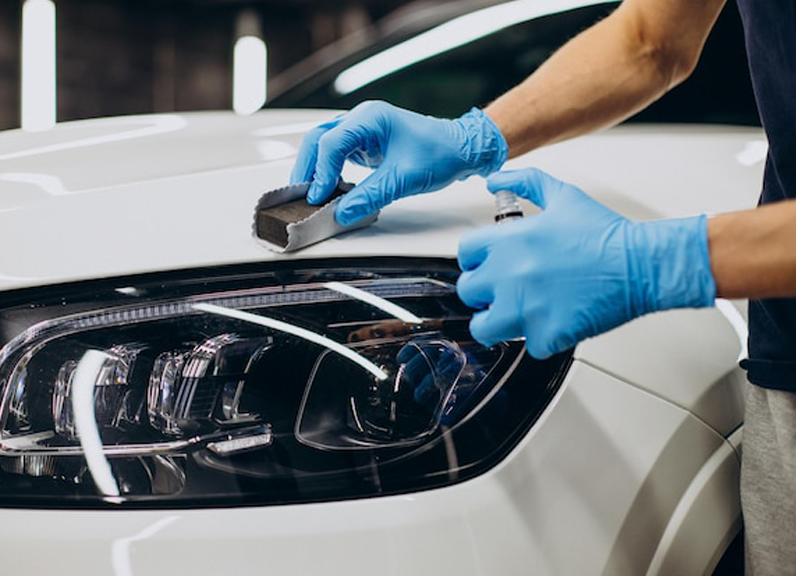 https://autoservice-on.de/wp-content/uploads/2023/04/anfrage.png