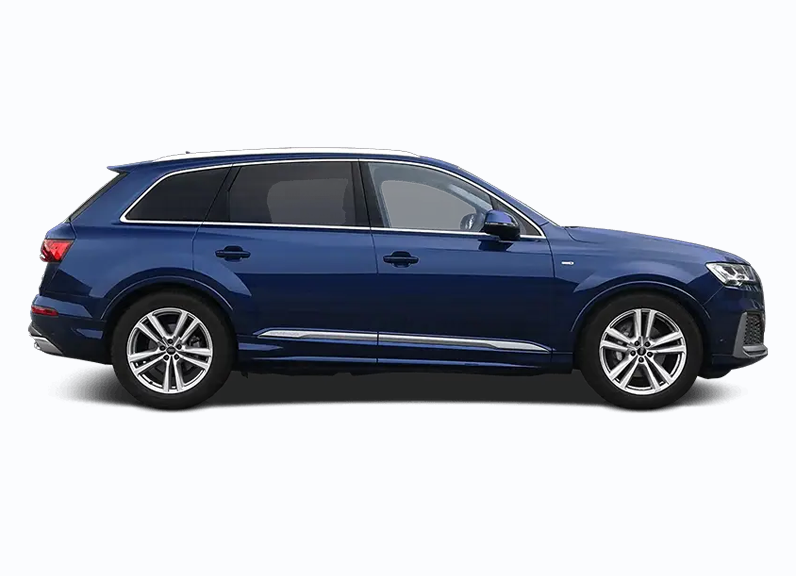 https://autoservice-on.de/wp-content/uploads/2023/04/q7.png