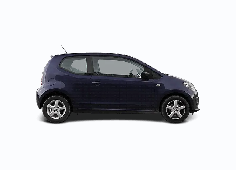 https://autoservice-on.de/wp-content/uploads/2023/04/vw_up.png