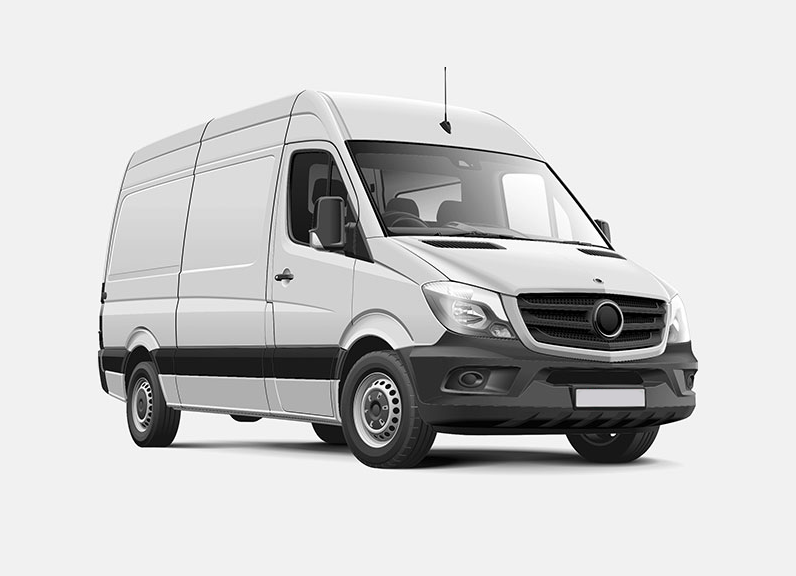 https://autoservice-on.de/wp-content/uploads/2023/04/xxl.png